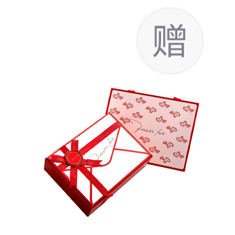 Кольца из стерлингового серебра 925 пробы VANA унисекс