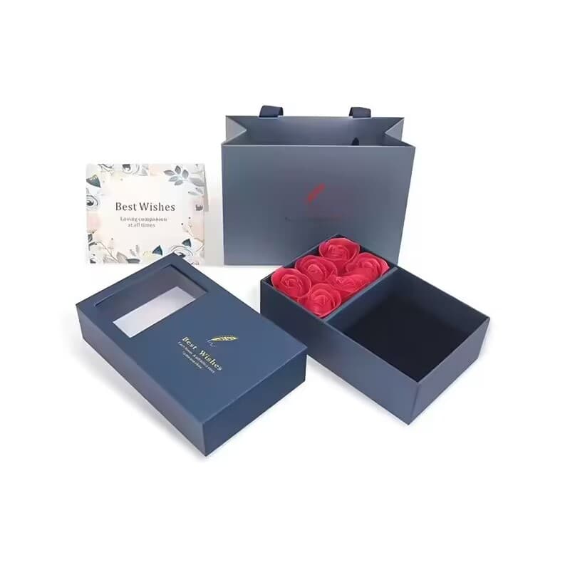 Женские ожерелья Inkopper с цирконом