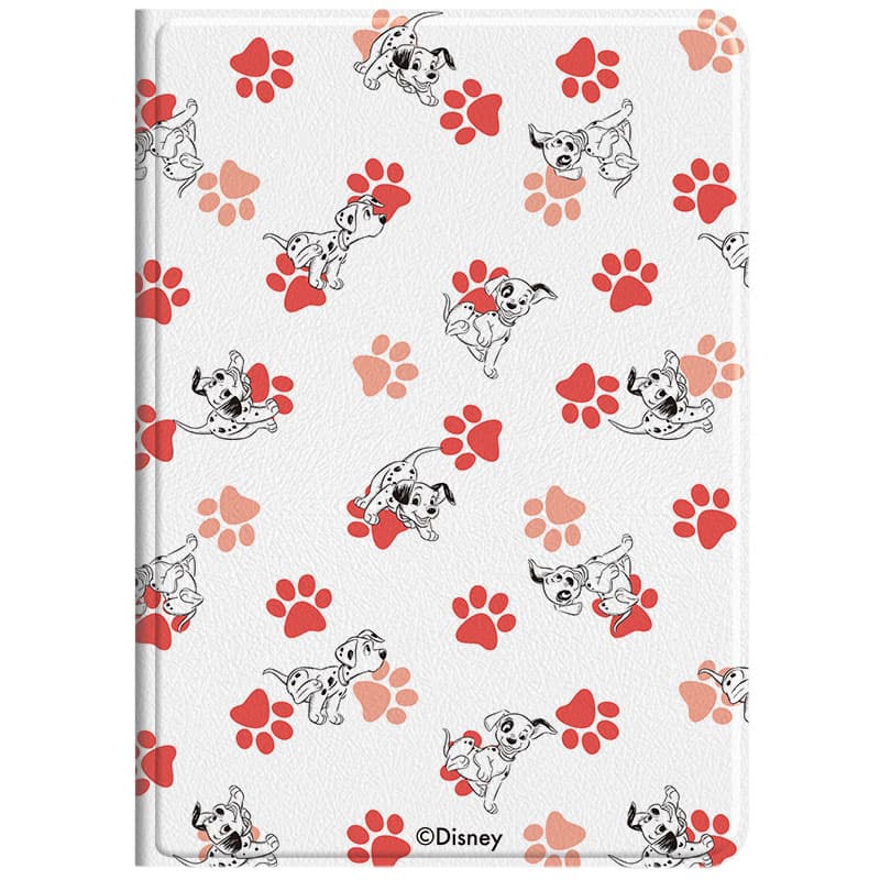 Disney Tablet Protective Sleeves & Cases