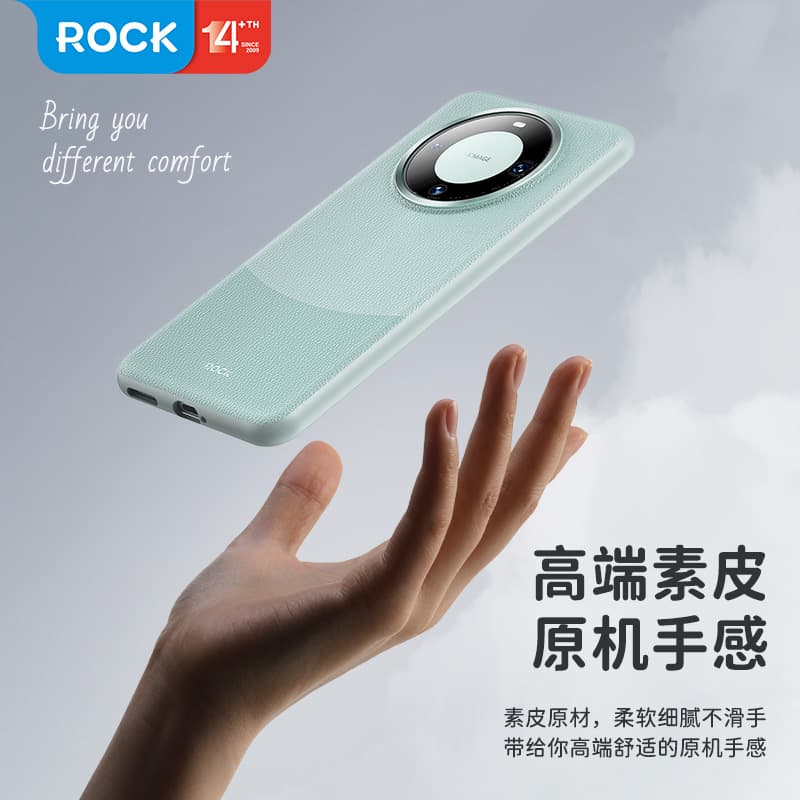 РОК Чехлы для телефонов