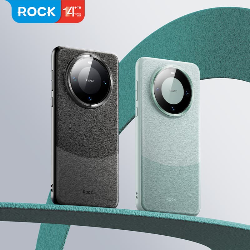 РОК Чехлы для телефонов