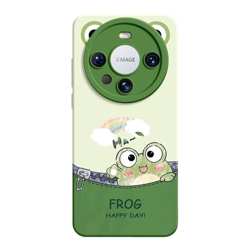 Чехлы для телефонов SUPER MOUSE