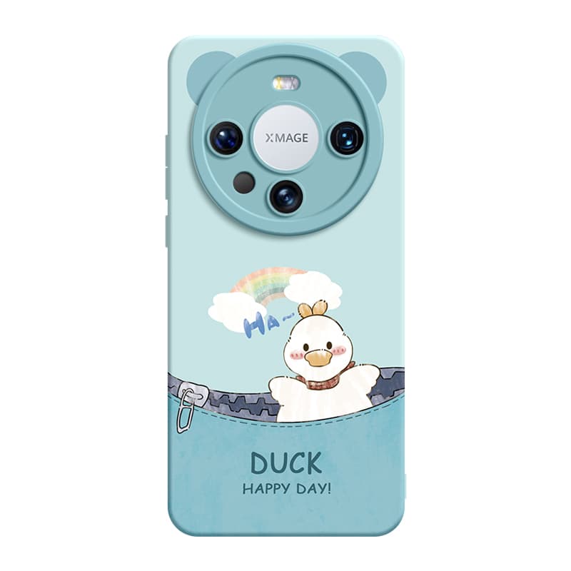 Чехлы для телефонов SUPER MOUSE