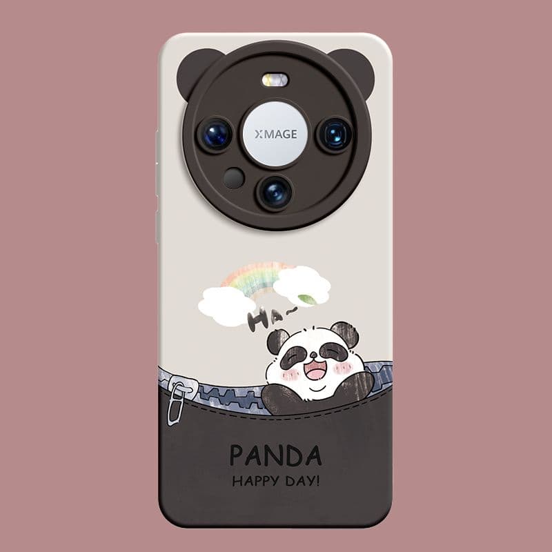 Чехлы для телефонов SUPER MOUSE