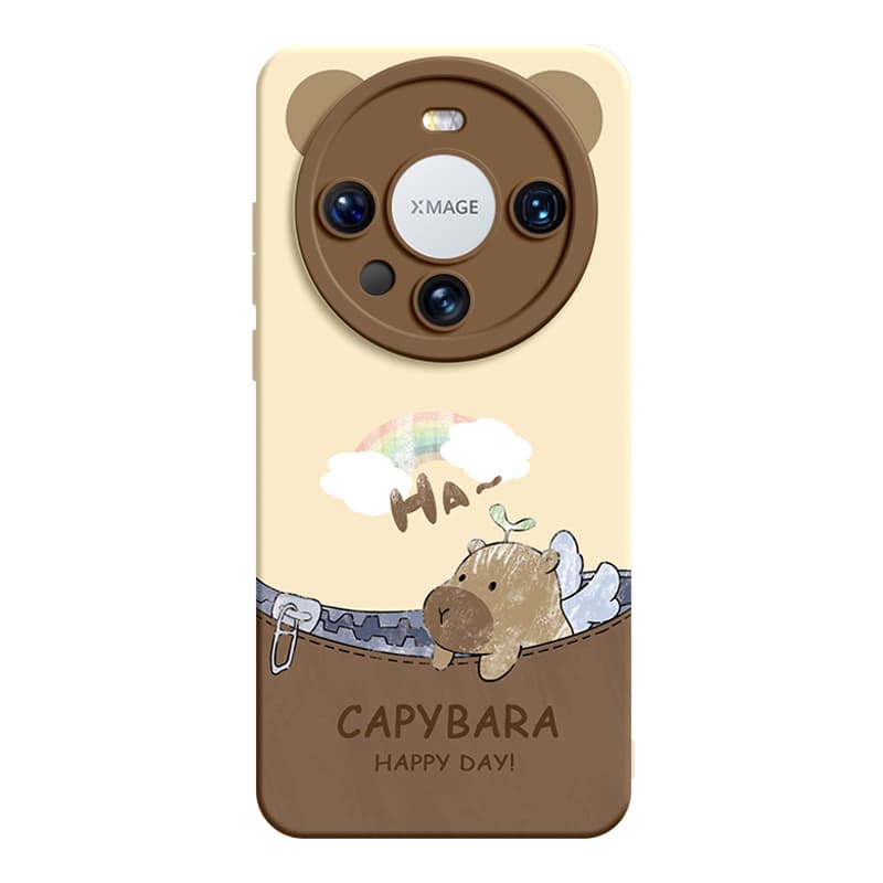 Чехлы для телефонов SUPER MOUSE