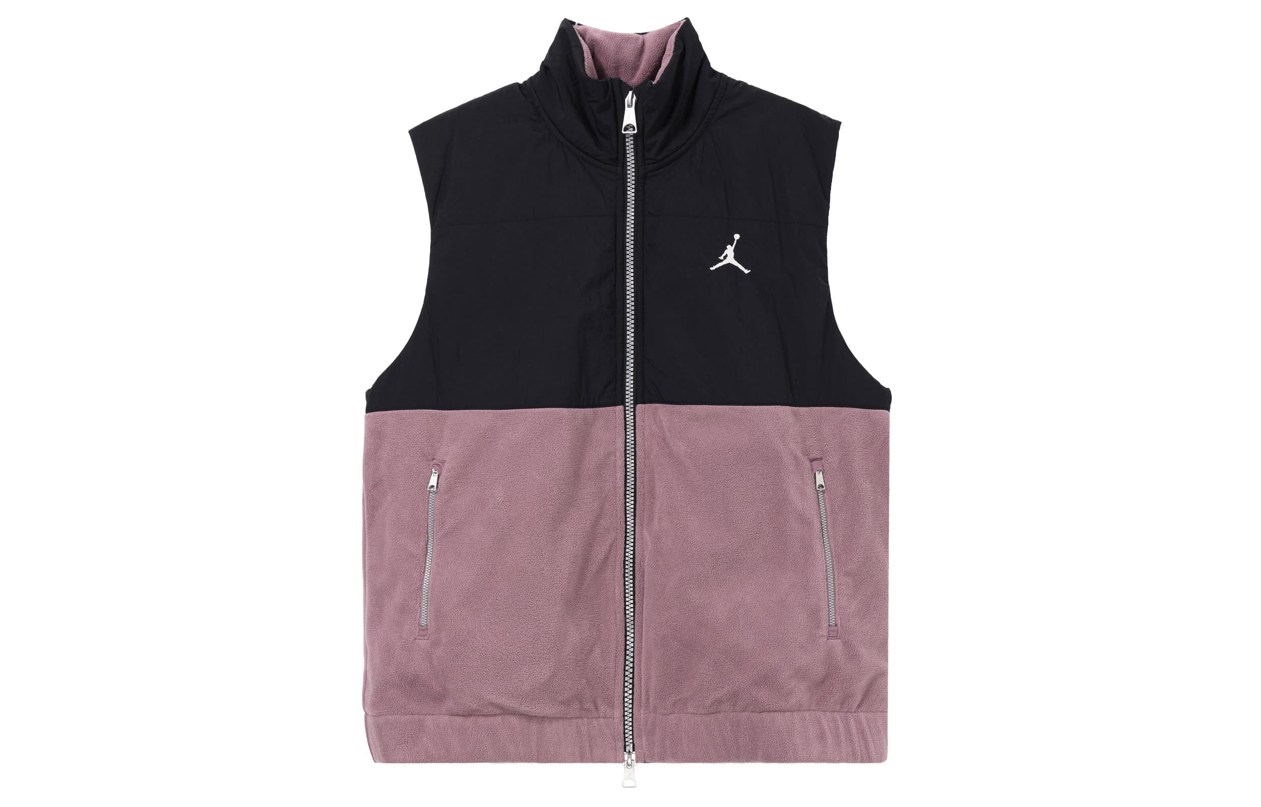 Jordan Essentials Vest Men's Black