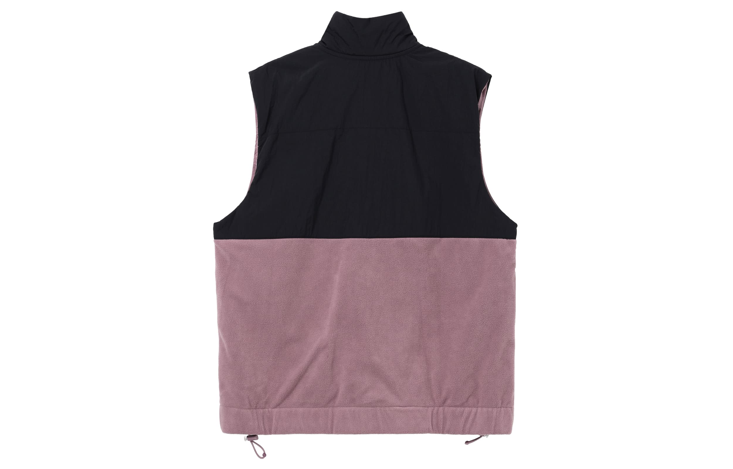 Мужской жилет Jordan Essentials черный