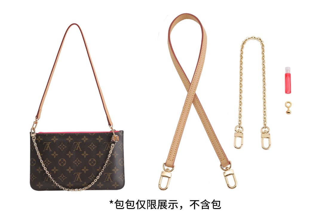 Женская сумка из коровьей кожи Luxury Care Artisan Workshop, бежевая