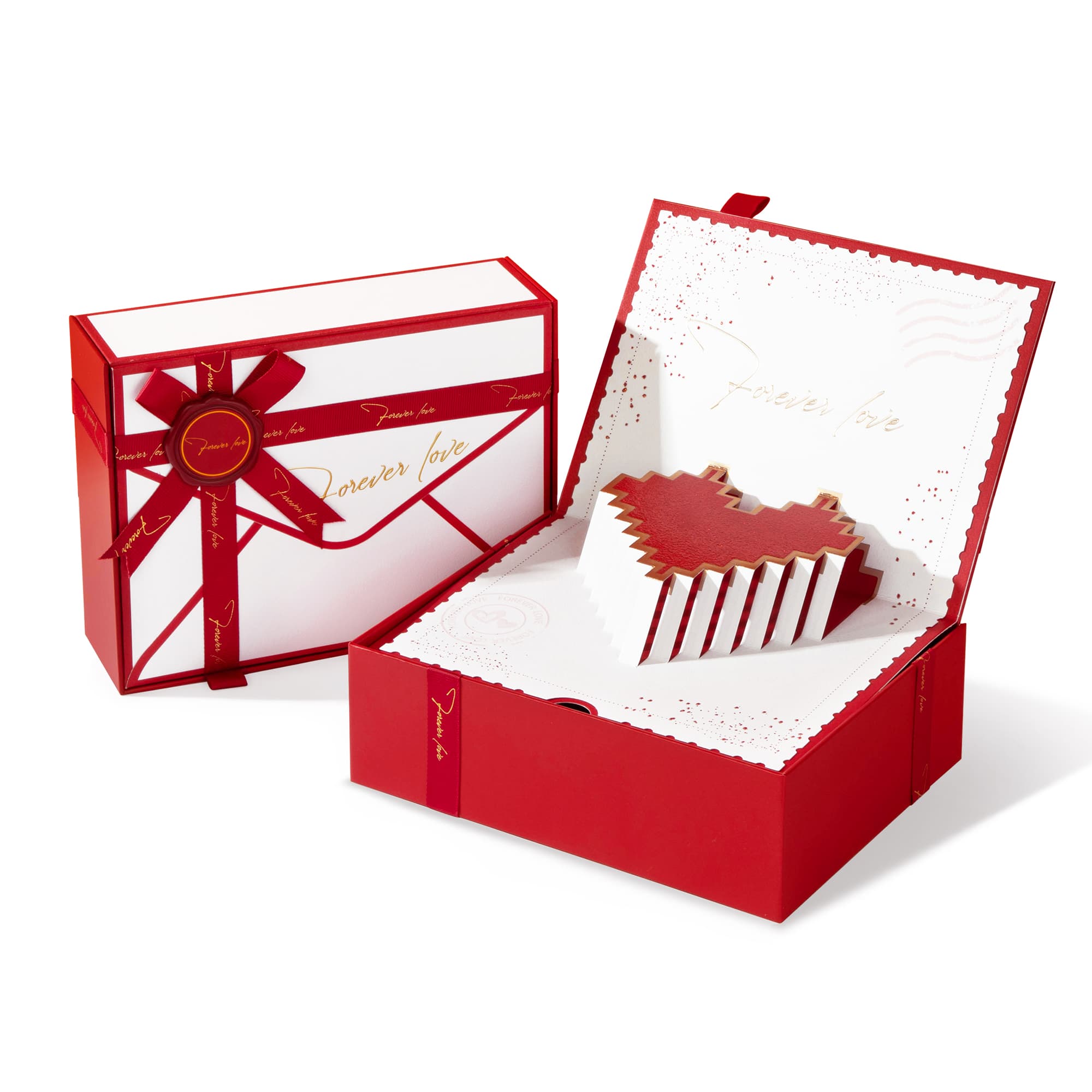 MOLADY Халцедон Высококачественное женское ожерелье из натурального нефрита