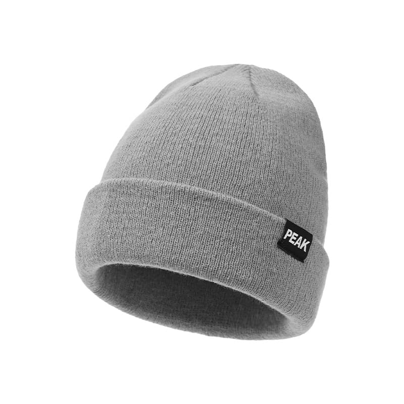 PEAK Шапки унисекс