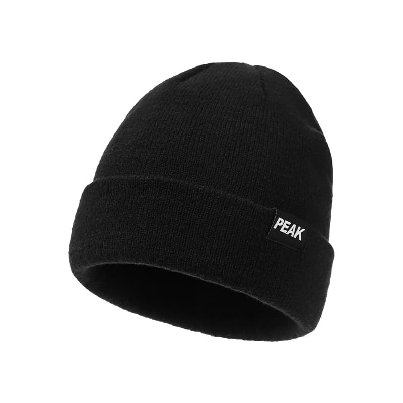 PEAK Beanies Unisex