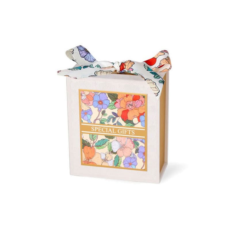 Ремесленные женские украшения, кольца из стерлингового серебра унисекс