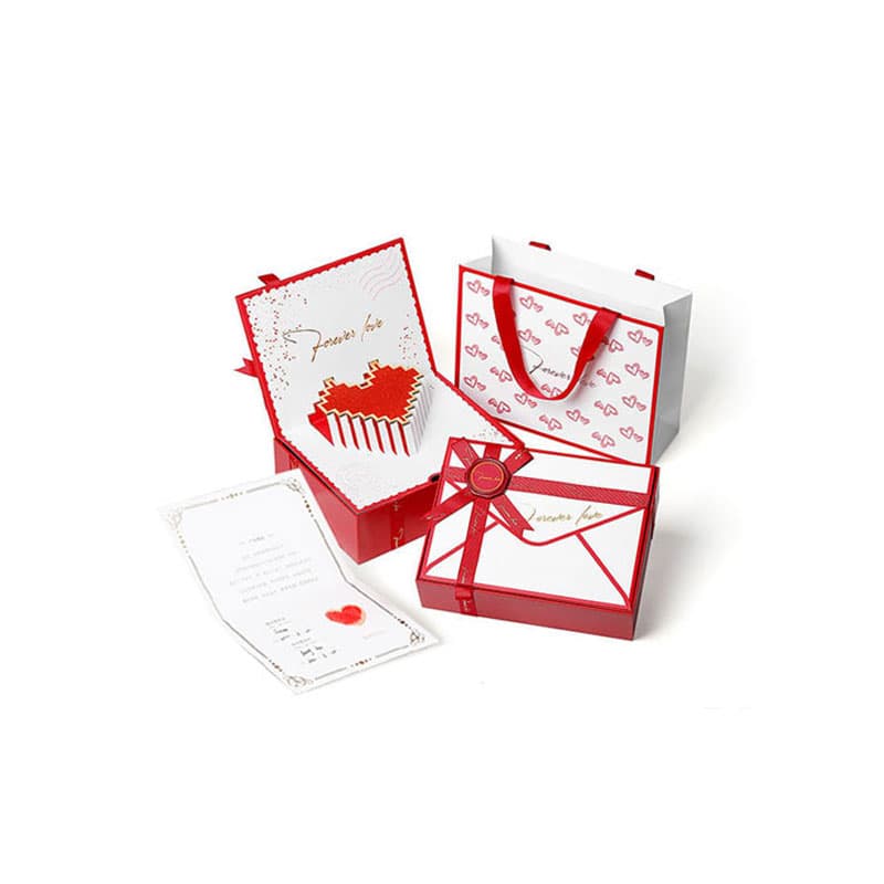 Ремесленные женские украшения, кольца из стерлингового серебра унисекс