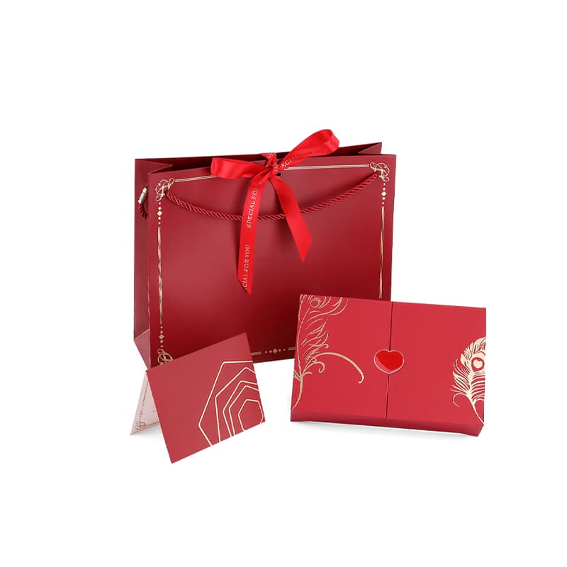 Ремесленные женские украшения, кольца из стерлингового серебра унисекс