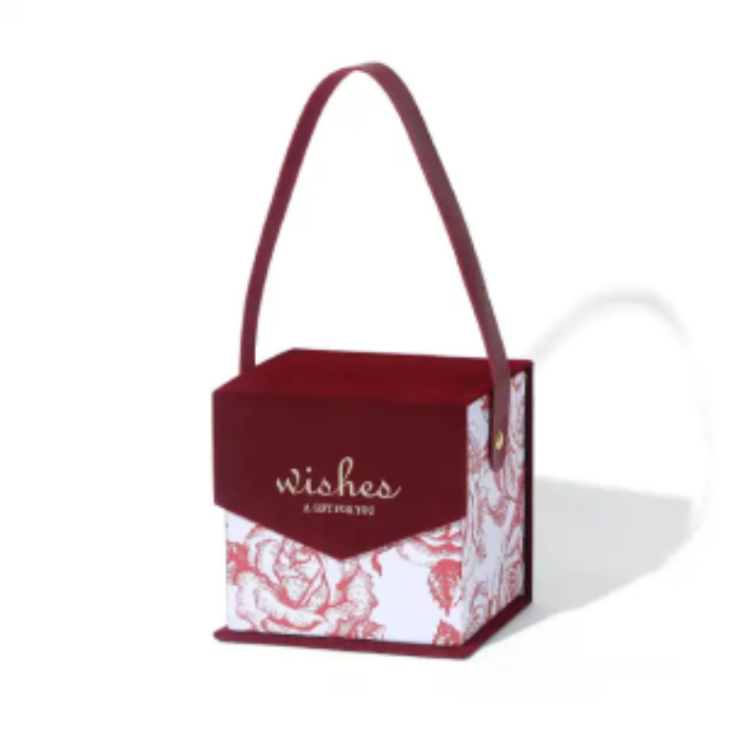 Ремесленные женские украшения, кольца из стерлингового серебра унисекс