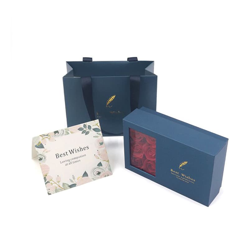 Ювелирные изделия Храм Феникса Золотой браслет Женский