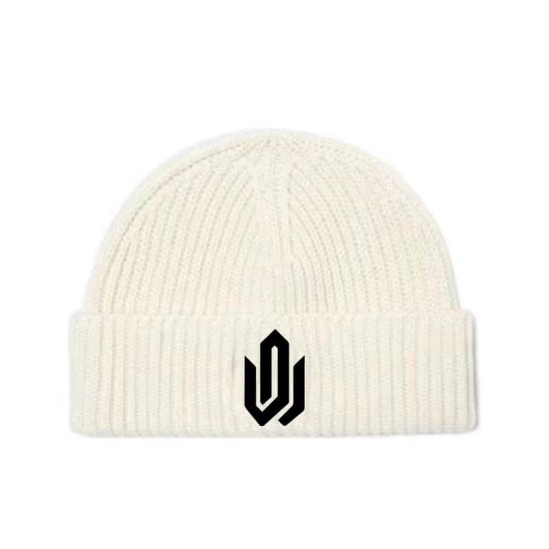 PEAK Beanies Unisex