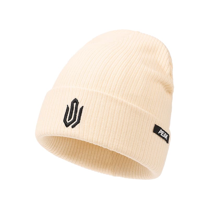 PEAK Шапки унисекс