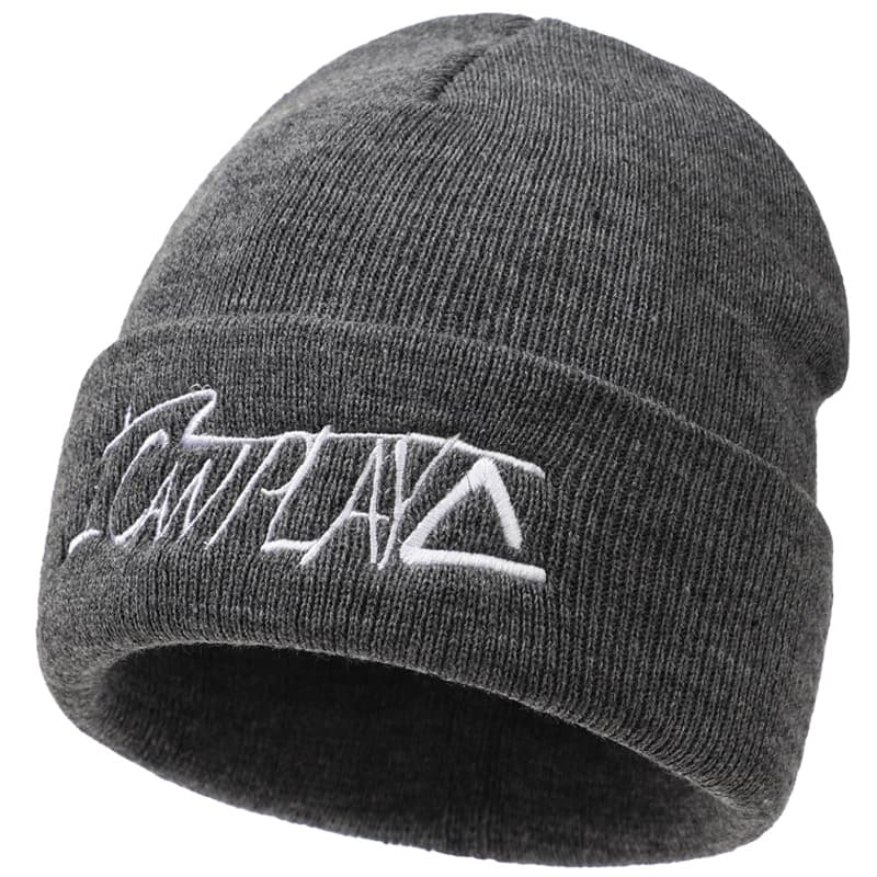 PEAK Шапки унисекс
