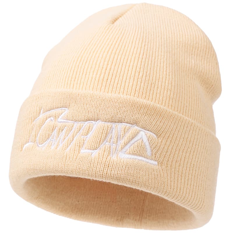 PEAK Шапки унисекс