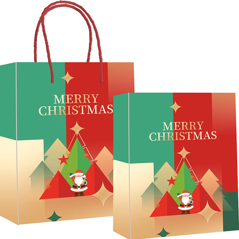 XNKW вязаные шарфы унисекс