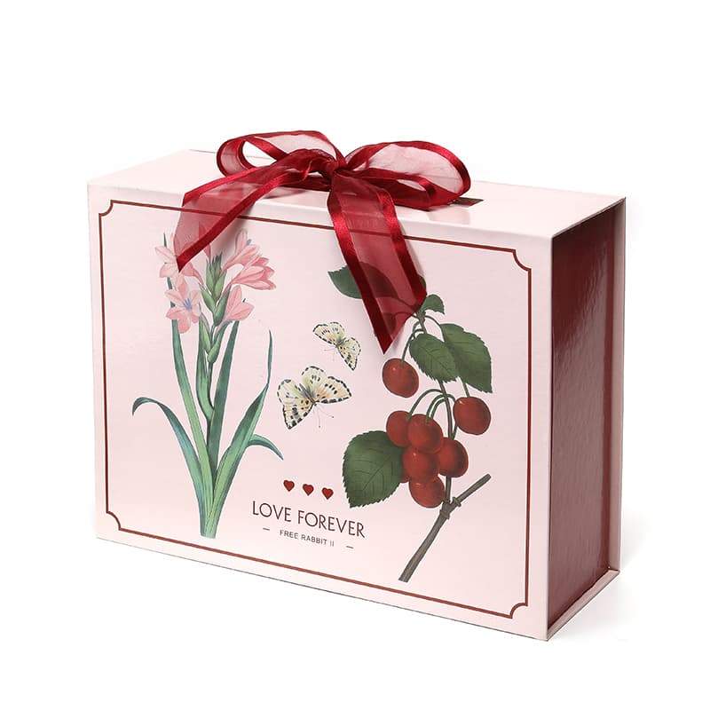 FREE RABBITⅡ Вязаные шарфы унисекс