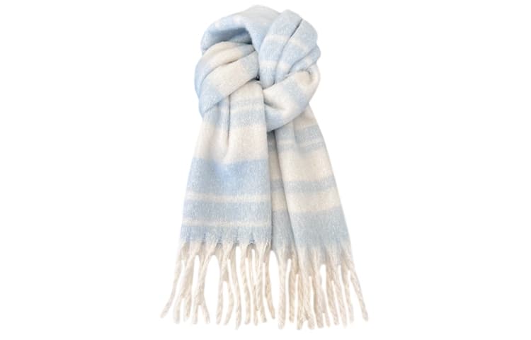 БЕСПЛАТНО RABBITⅡ Мягкие и нежные подарочные наборы унисекс