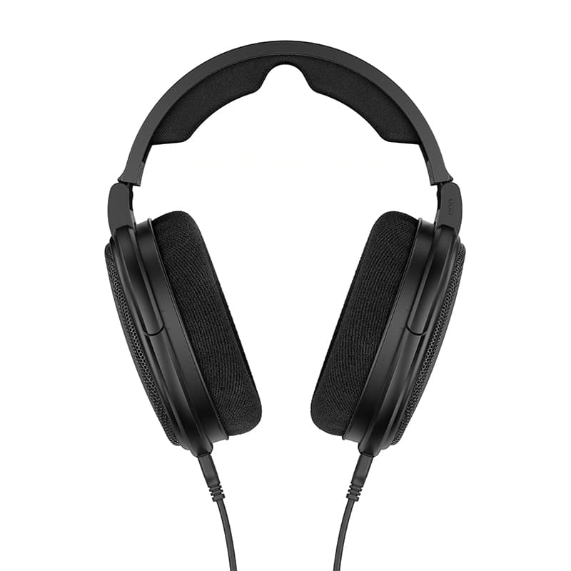 SENNHEISER HD660S2 Открытые высококачественные полноразмерные наушники HIFI