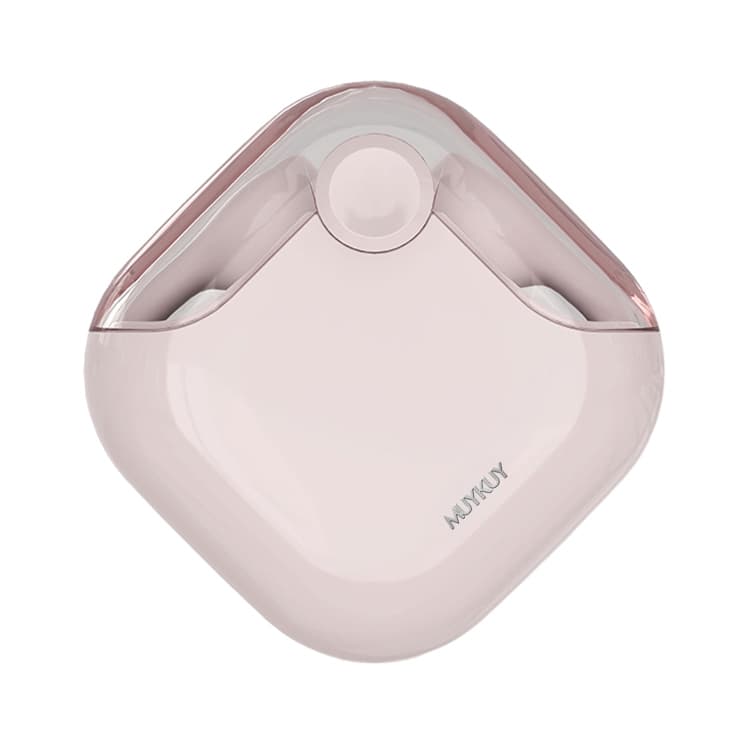 Беспроводные наушники MUYKUY