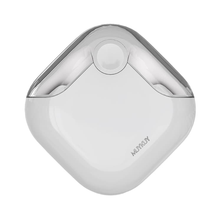 MUYKUY Wireless Headphone