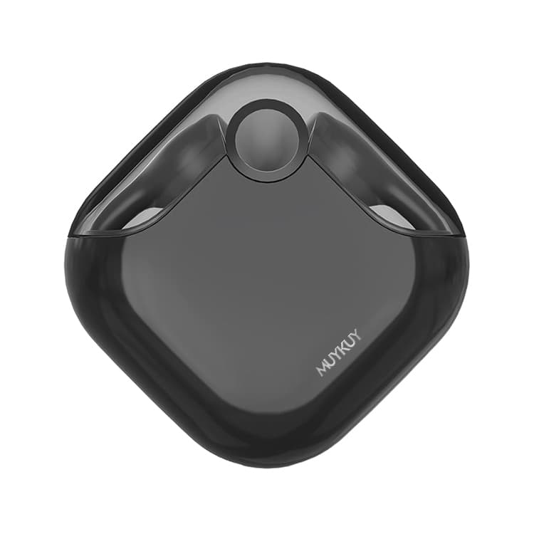Беспроводные наушники MUYKUY