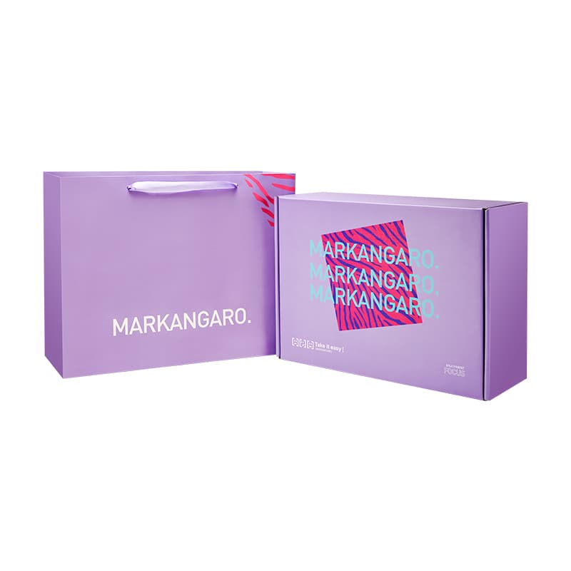 MARKANGARO PU Маленькая квадратная сумка, сумочка, рюкзак среднего размера, женский черный/кофейный