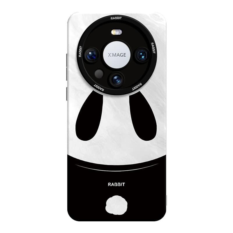 Чехлы для телефонов SUPER MOUSE