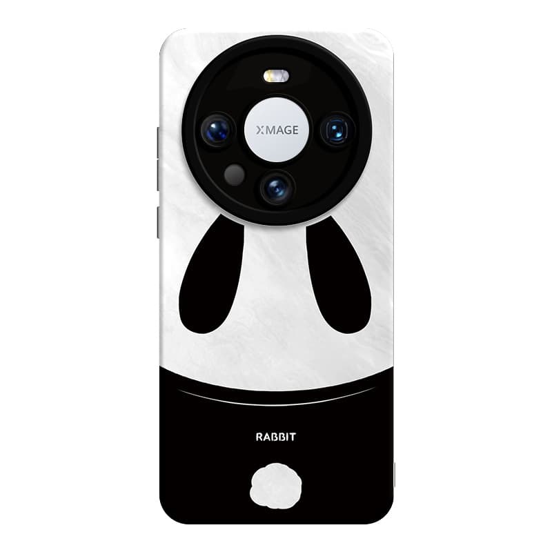 Чехлы для телефонов SUPER MOUSE