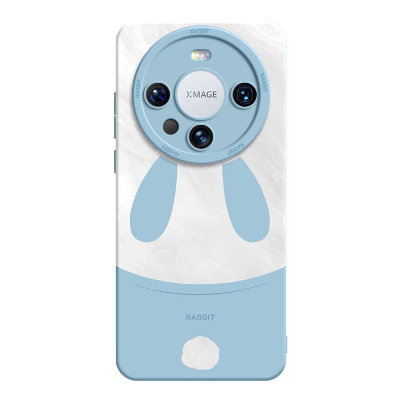 Чехлы для телефонов SUPER MOUSE