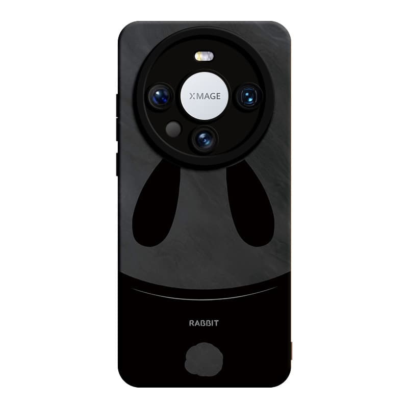 Чехлы для телефонов SUPER MOUSE