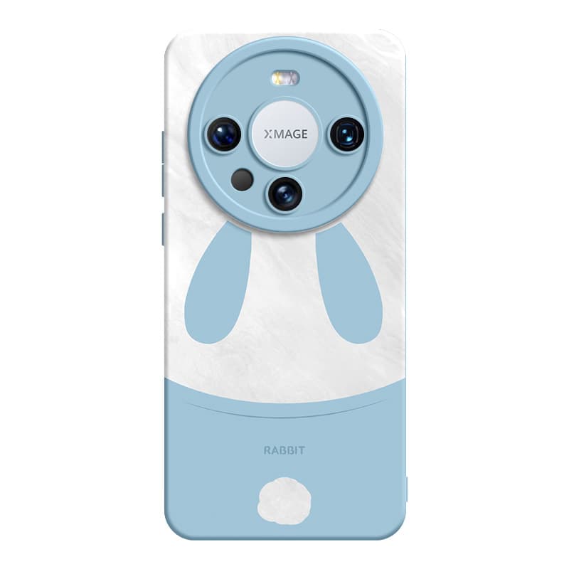 Чехлы для телефонов SUPER MOUSE