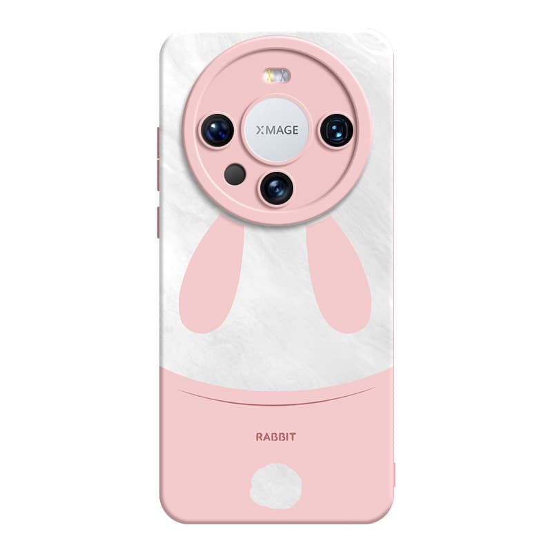 Чехлы для телефонов SUPER MOUSE