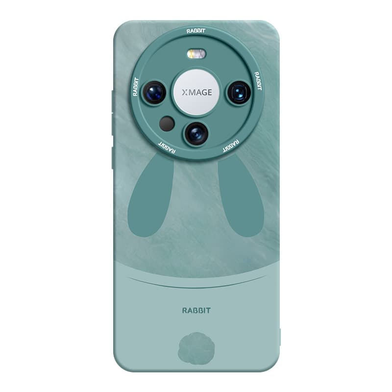 Чехлы для телефонов SUPER MOUSE