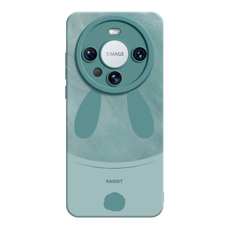 Чехлы для телефонов SUPER MOUSE