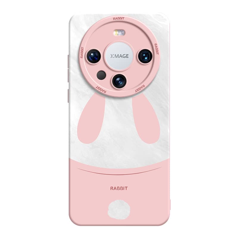 Чехлы для телефонов SUPER MOUSE