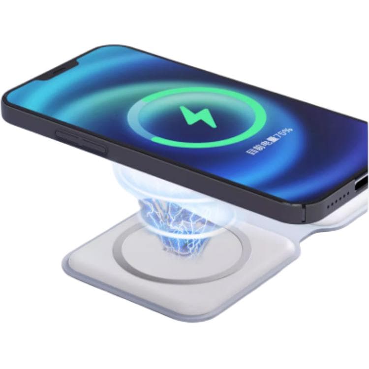 Аксессуары для умных часов XUANDAI