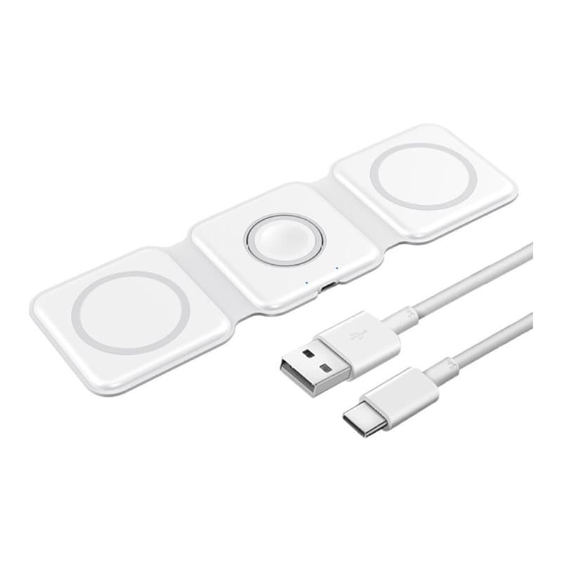 XUANDAI Smart Watch Accessories