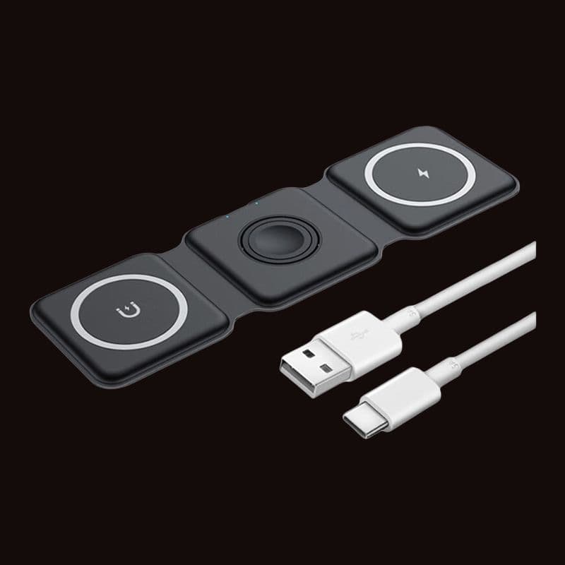 Аксессуары для умных часов XUANDAI