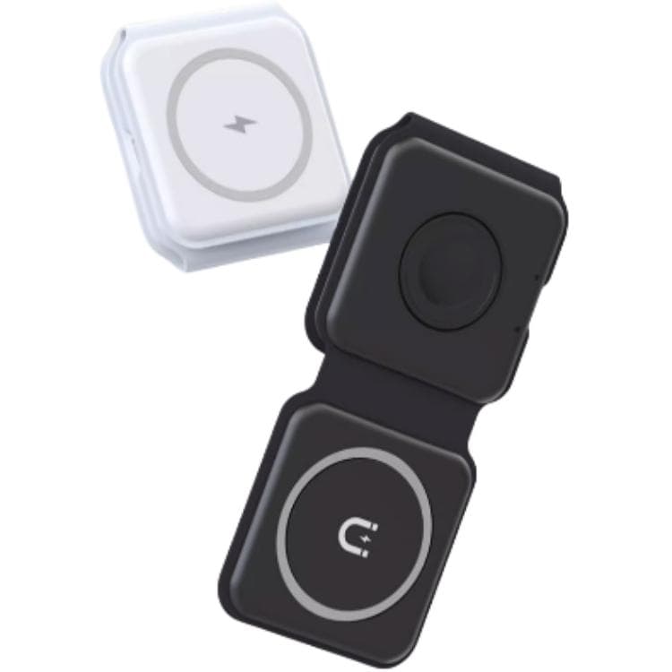 Аксессуары для умных часов XUANDAI