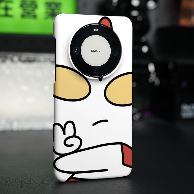 Чехлы для телефонов Keshami