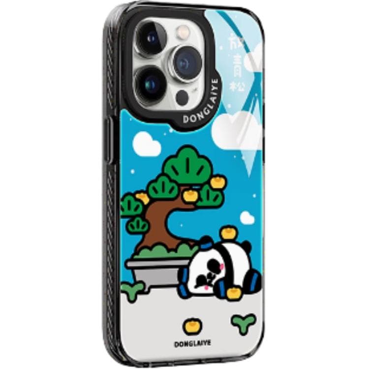 Чехлы для телефонов Donglaiye