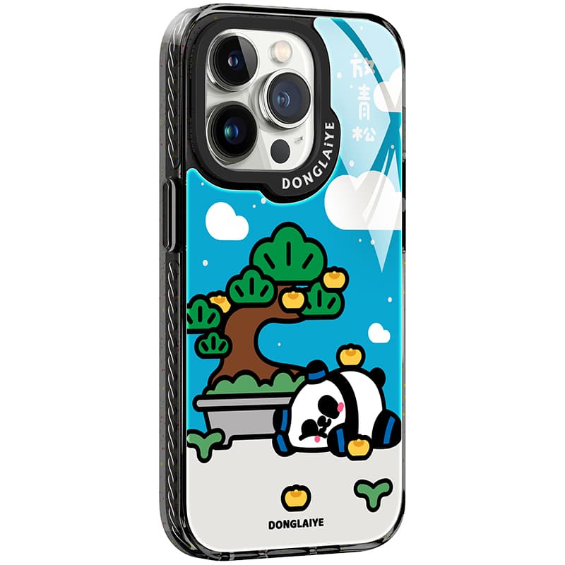 Donglaiye Phone Cases