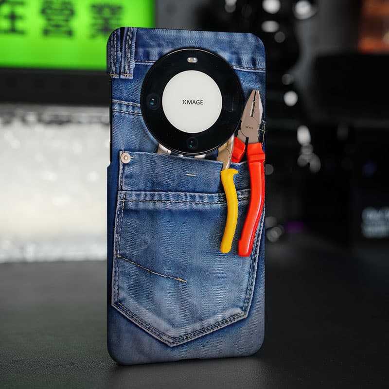 Чехлы для телефонов Keshami