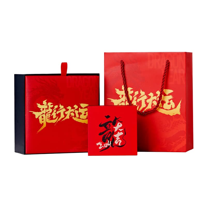 MISS TooYA S999 Изящные серебряные кольца женские